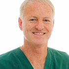 DR William Young MD