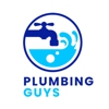 Plumbing Guys gallery