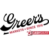 Greer's CashSaver gallery