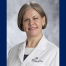 Amy Alexander, PT - Physical Therapy Clinics