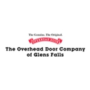 Overhead Door Company of Glens Falls Inc - Garage Doors & Openers