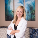 Kelli Junker DDS - Dentists