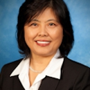 Dr. Yan Gao, MD - Physicians & Surgeons, Radiology