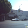 Crown City Medical Group Inc gallery