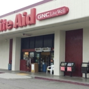 Rite Aid - Pharmacies