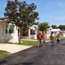 Southern Charm RV Resort - Campgrounds & Recreational Vehicle Parks
