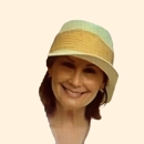 Karen Kiser, Counselor - Counseling Services