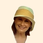 Karen Kiser, Counselor