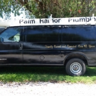 Palm Harbor Plumbing