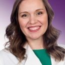 Jessica Newman, PA-C