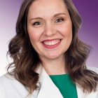 Jessica Newman, PA-C