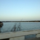 Texas Lakes Trail Region - Social Service Organizations