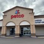 Petco