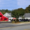 Red Barn Shopping Center gallery