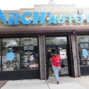 Arch Auto Parts gallery