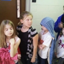 Noah's Ark Childcare Services Inc - Child Care