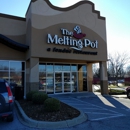 Melting Pot - Fine Dining Restaurants
