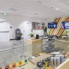 Embarc Dispensary gallery