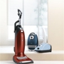 AGOURA VACUUMS & REPAIRS