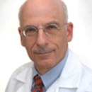 Feinberg, Edward B, MD - Physicians & Surgeons