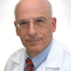 Feinberg, Edward B, MD