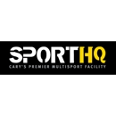 SportHQ - Exercise & Physical Fitness Programs