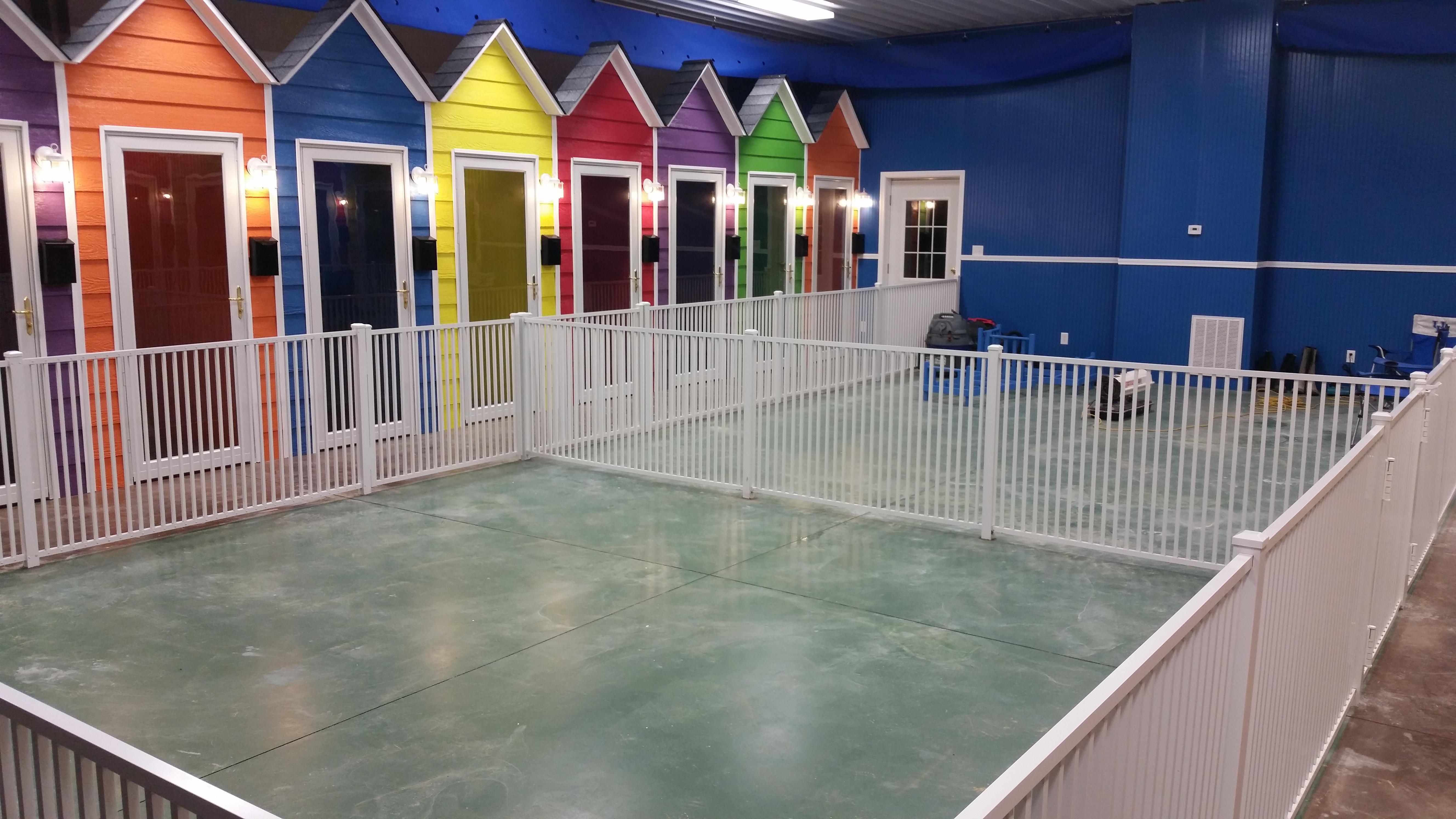 Top 10 Must-Have Products for a Pawsome Stay at Ruff N It Pet Hotel ...