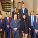 Nick Seifert-Financial Advisor, Ameriprise Financial Services - Financial Planners