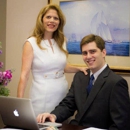 Law Offices of Carol M. Galloway, P.A. - Attorneys