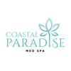 Coastal Paradise Med Spa gallery