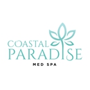 Coastal Paradise Med Spa - Medical Spas
