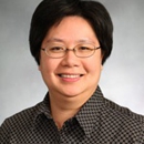 Dr. Terri T Nguyen, DDS - Dentists