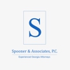 Spooner & Associates, P.C. gallery