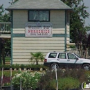 Village Nursery - Nurseries-Plants & Trees