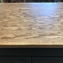 Caldwell's Custom Countertops, Inc. - Counter Tops