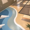 Ansbro Aldrich Flooring Inc gallery