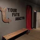 Billings Escape Room - Games & Supplies