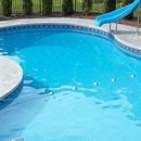 Casual Living Pools - Swimming Pool Dealers