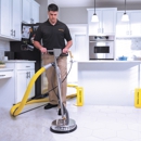 Stanley Steemer - Carpet & Rug Cleaners