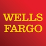 Wells Fargo Museum