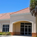 A-Plus Custom Painting - Painting Contractors