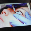 Permanent Makeup by Nellie Novillo - Permanent Make-Up