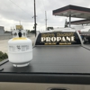 Randy's Discount Propane gallery