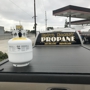 Randy's Discount Propane