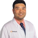 Rich Pak, NP - Physicians & Surgeons, Urology
