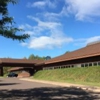 Aspirus Eye Center - Ironwood gallery