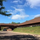 Aspirus Eye Center - Ironwood
