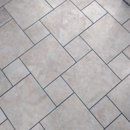 All Pro Custom Tile - Altering & Remodeling Contractors