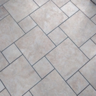 All Pro Custom Tile