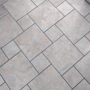 All Pro Custom Tile